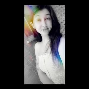 Meet your Posher, Jocelyn